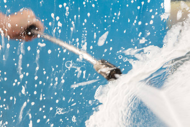 Best Boat and Dock Cleaning  in Monona, WI